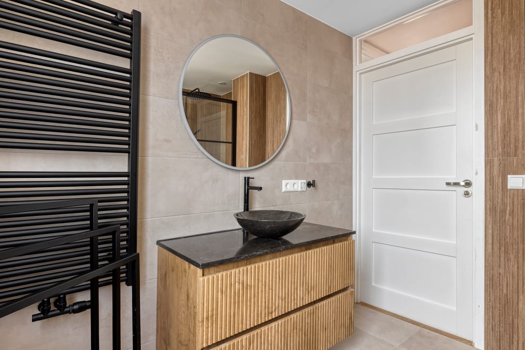 Foto 16 van Heilige Stoel 5333