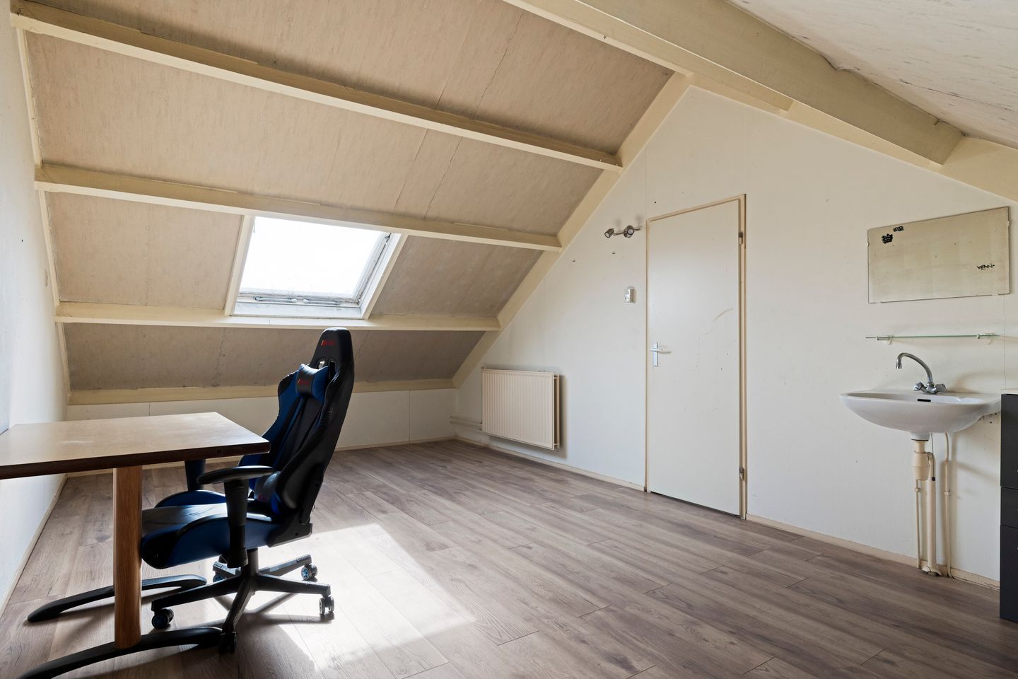 Foto 19 van Heilige Stoel 5333