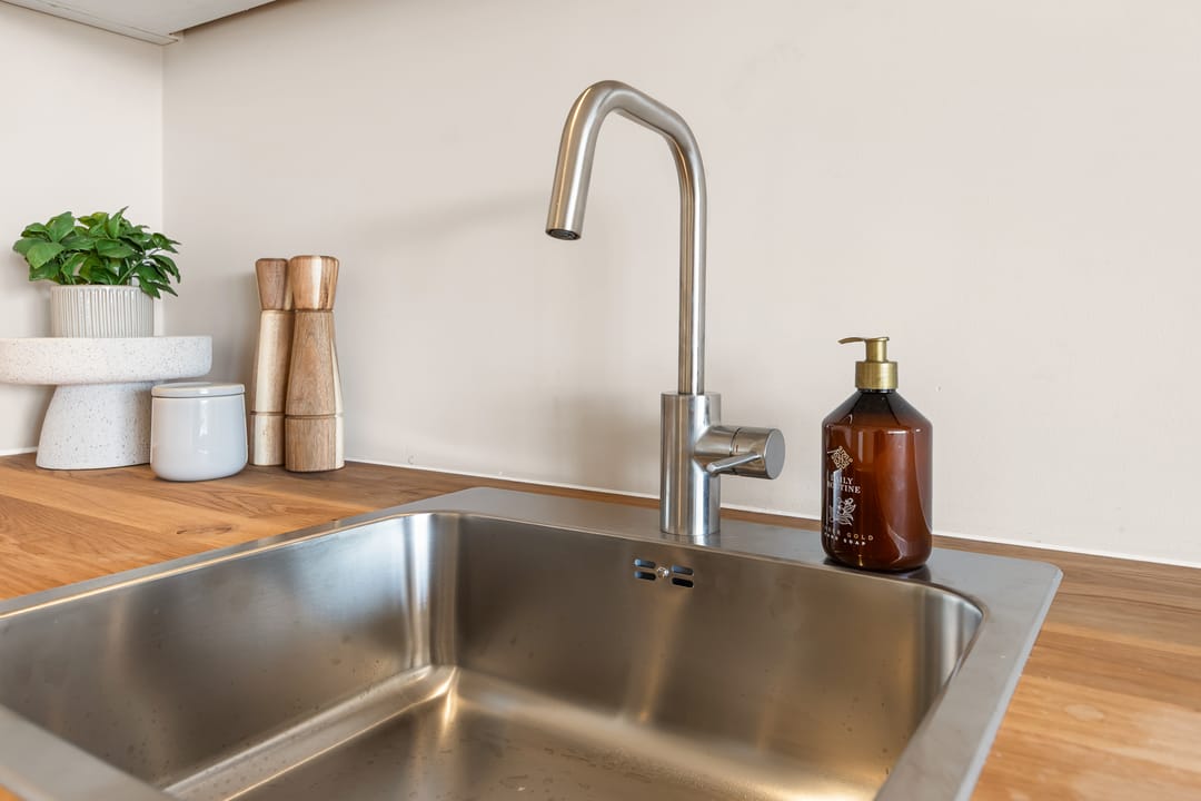 Photo 11 of Cornelis Zillesenlaan 78-C