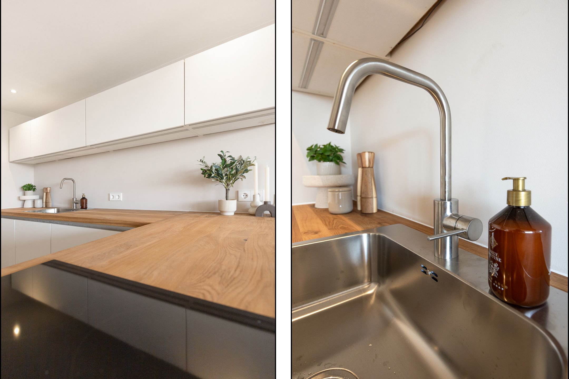 Photo 12 of Cornelis Zillesenlaan 78-C