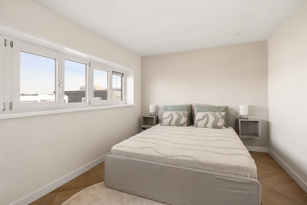 Photo 17 of Cornelis Zillesenlaan 78-C