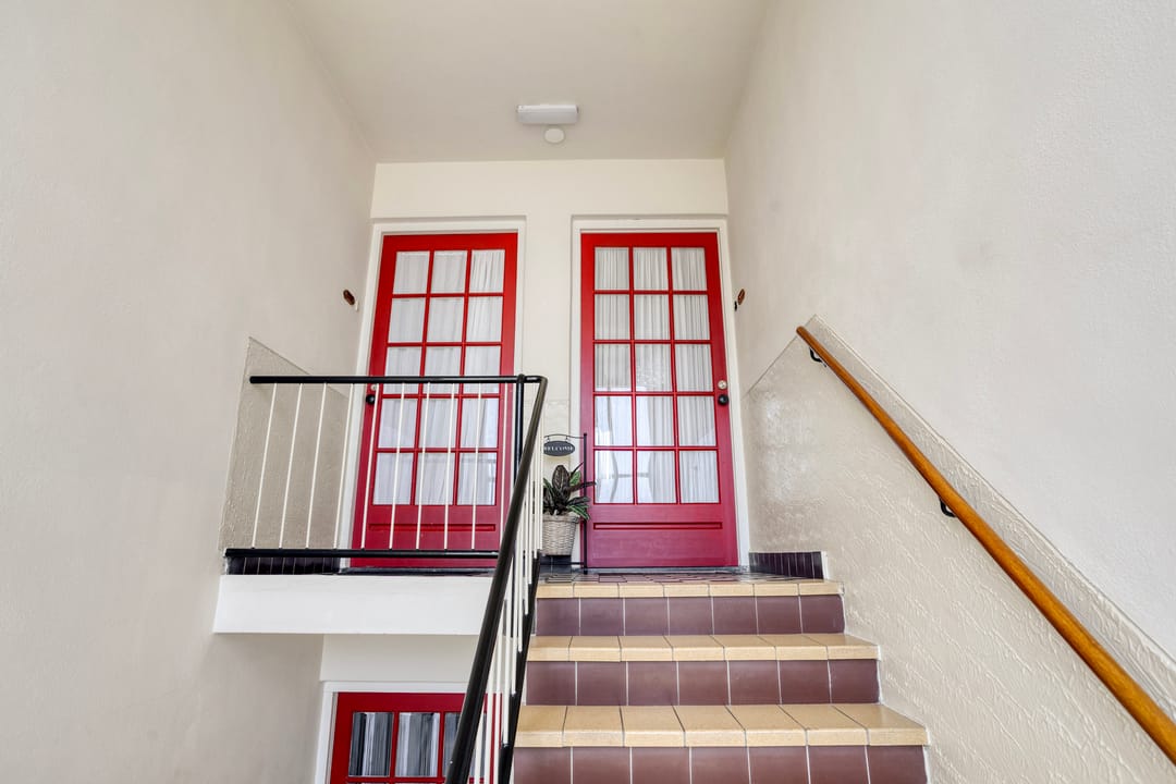 Foto 11 van Koningin Julianalaan 61-B