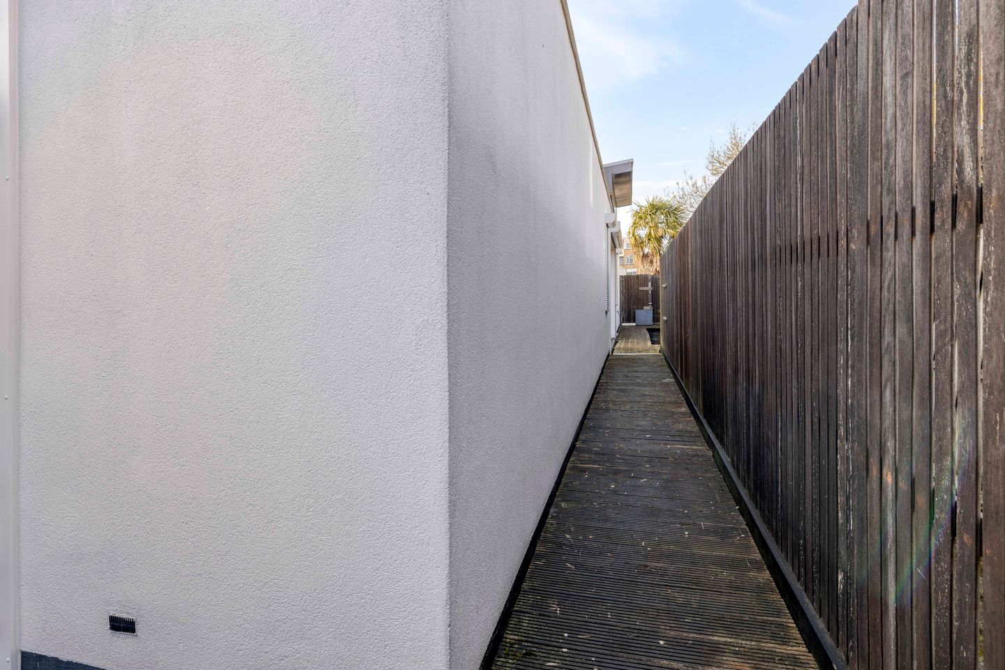 Photo 34 of Falernogaard 1