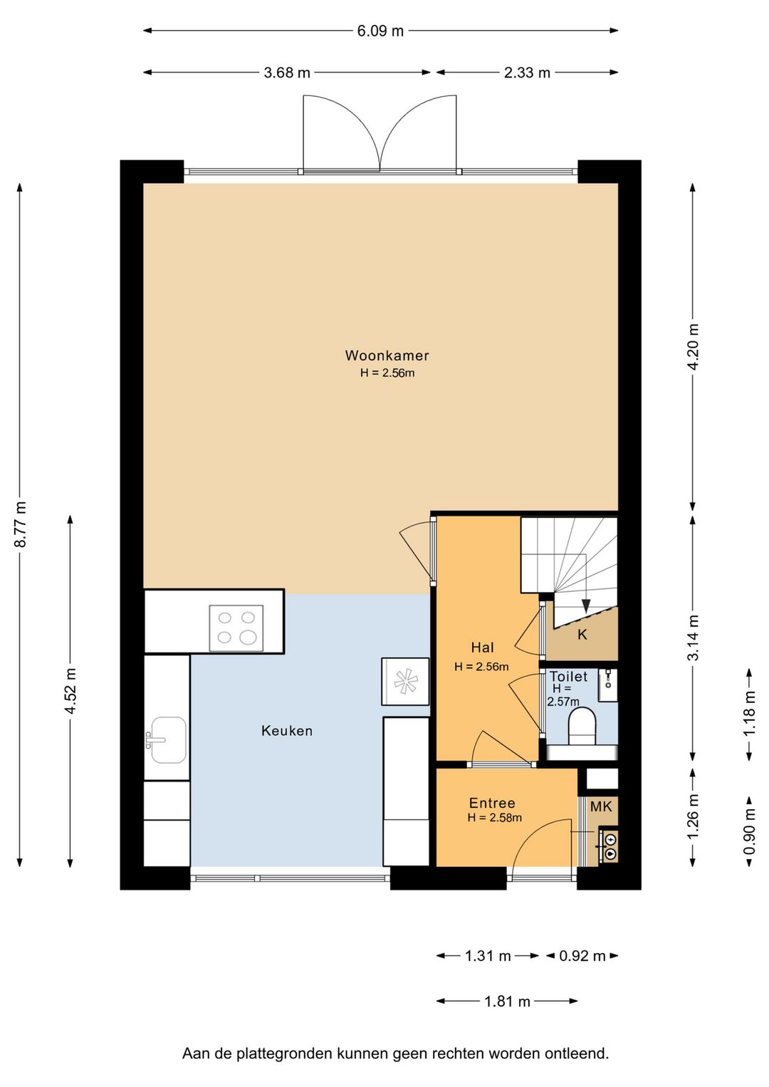 Foto 28 van Heilige Stoel 5333