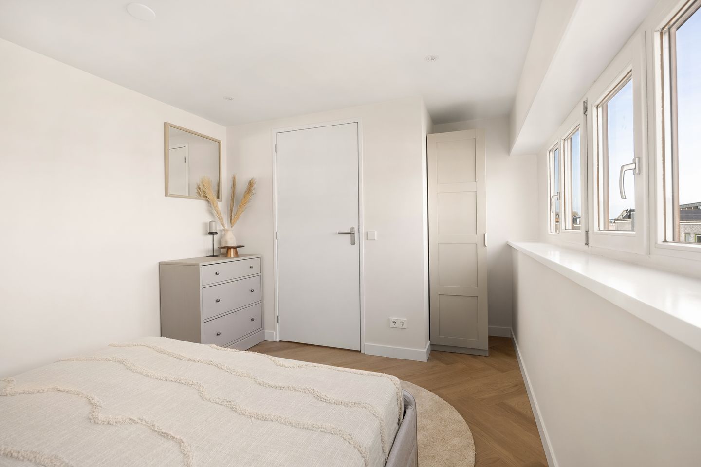 Photo 19 of Cornelis Zillesenlaan 78-C