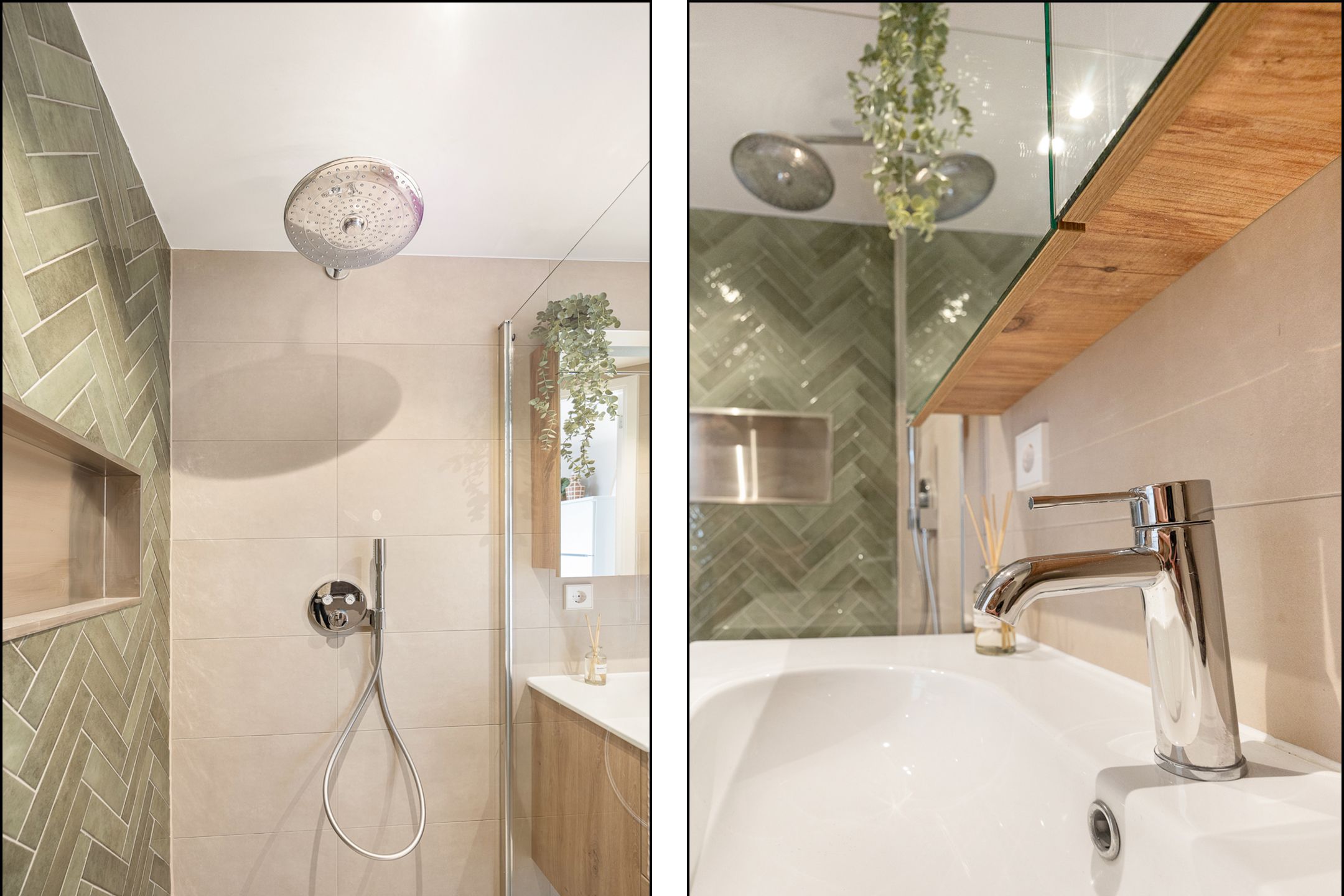 Photo 21 of Cornelis Zillesenlaan 78-C