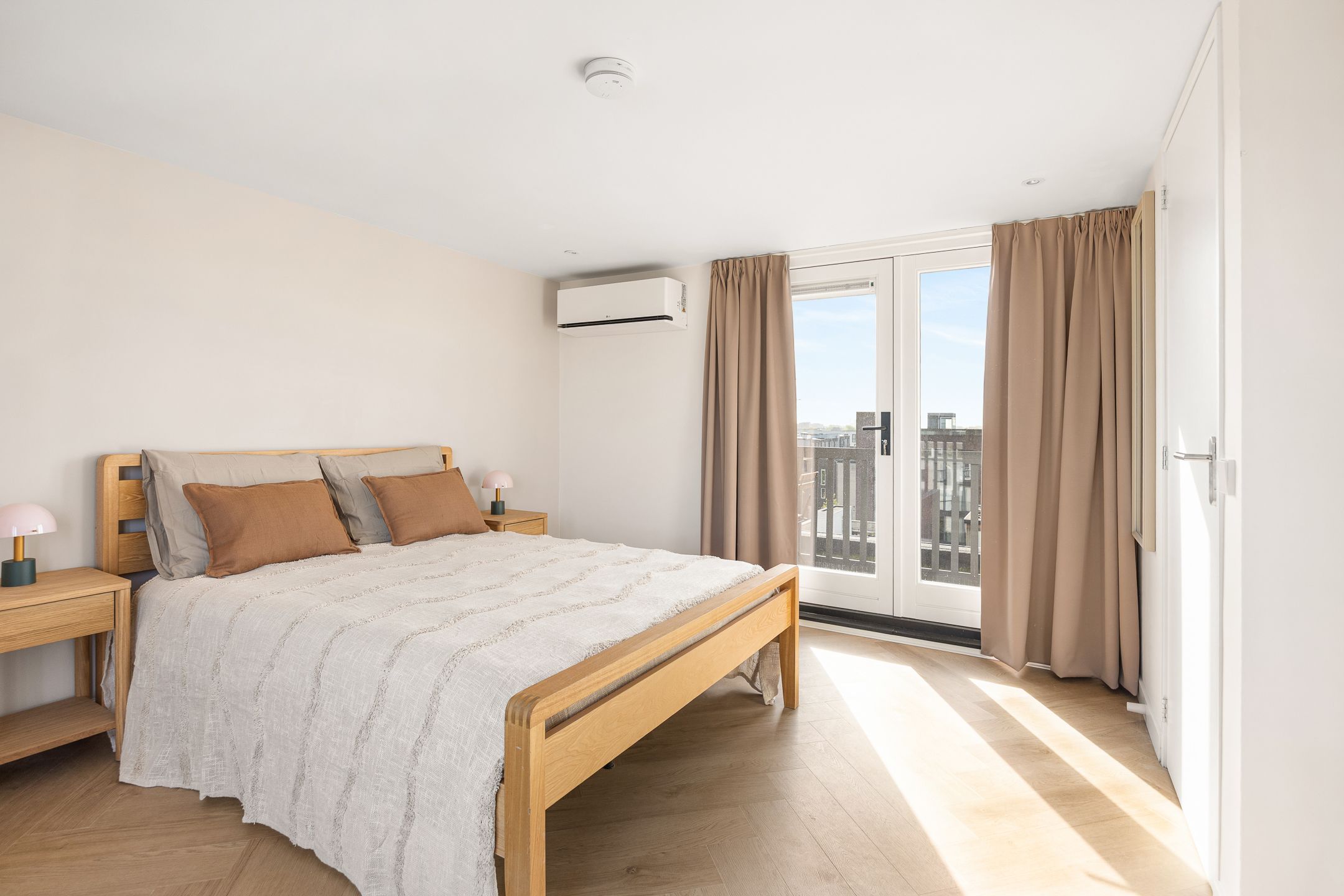 Photo 24 of Cornelis Zillesenlaan 78-C