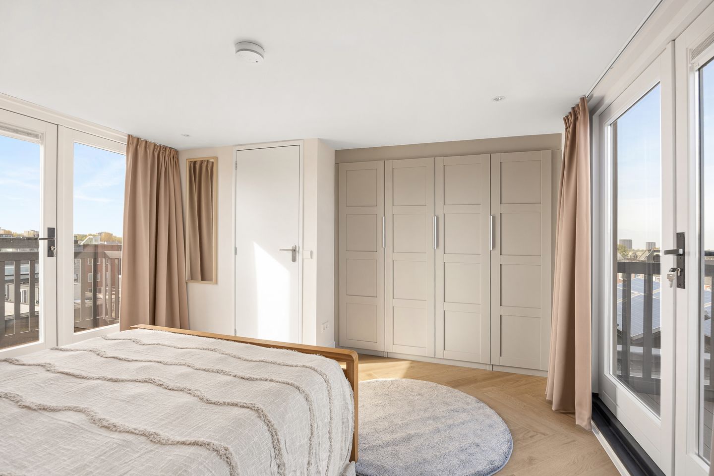 Photo 25 of Cornelis Zillesenlaan 78-C