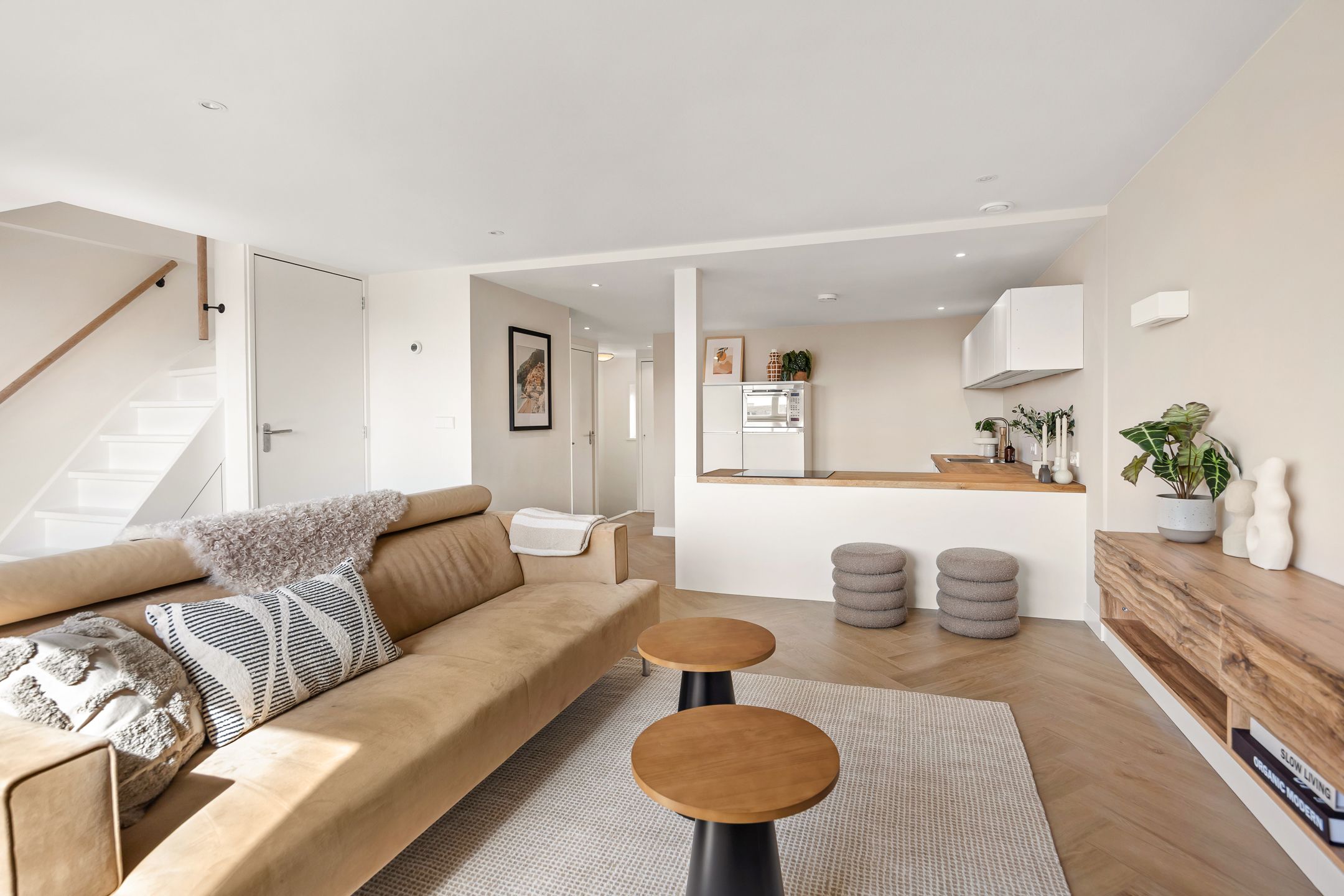 Photo 27 of Cornelis Zillesenlaan 78-C