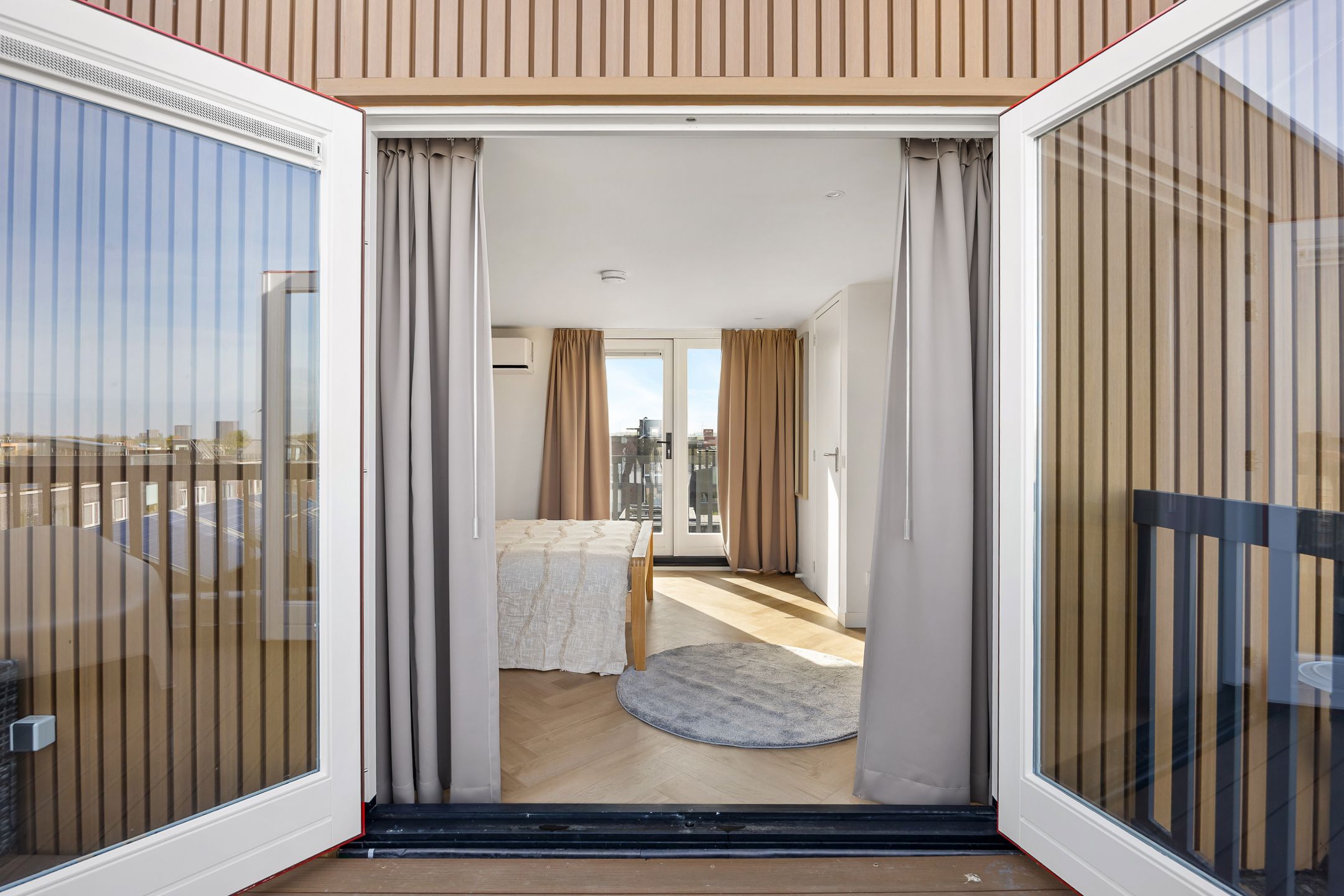 Photo 36 of Cornelis Zillesenlaan 78-C