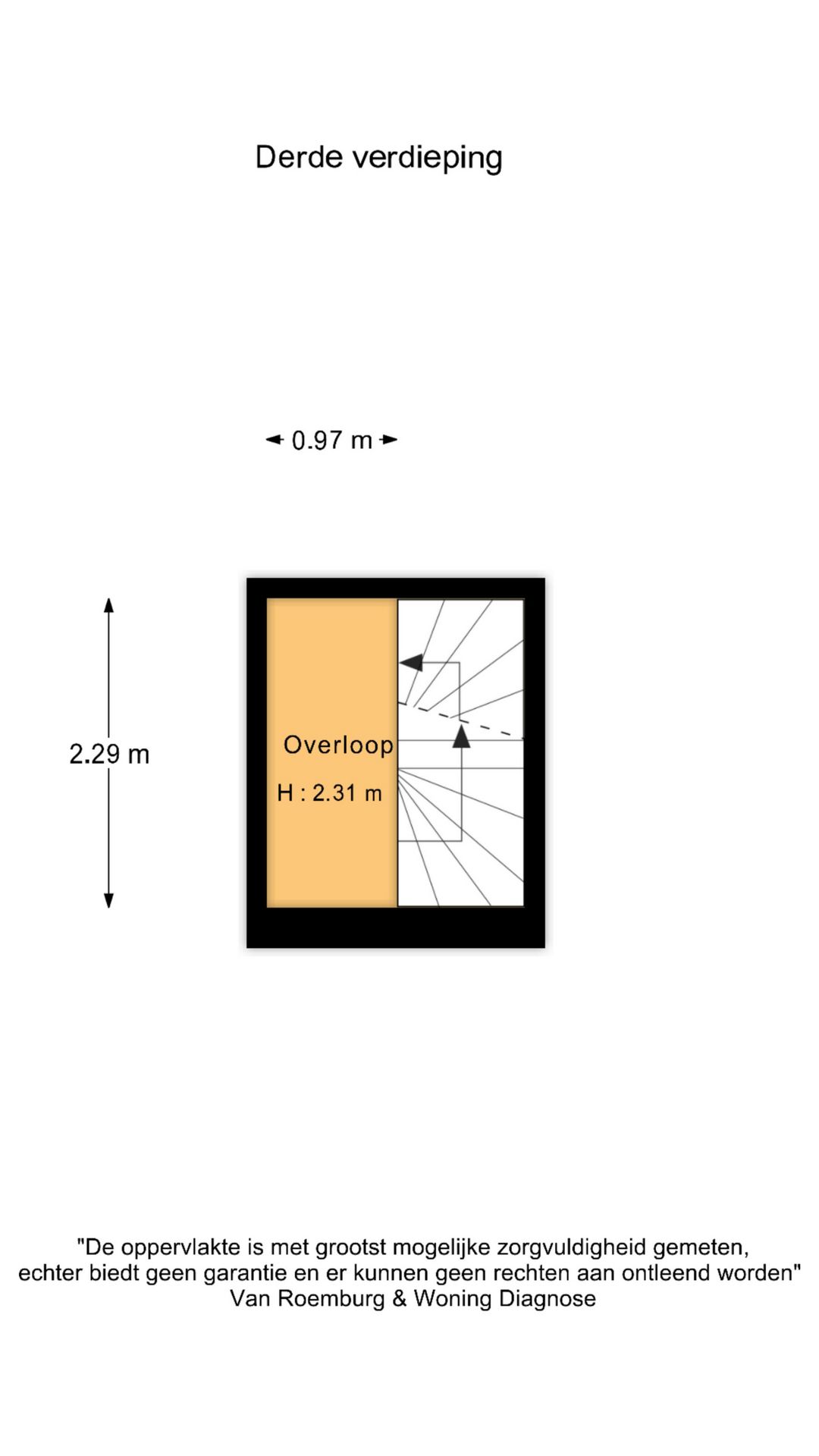 Photo 39 of Cornelis Zillesenlaan 78-C