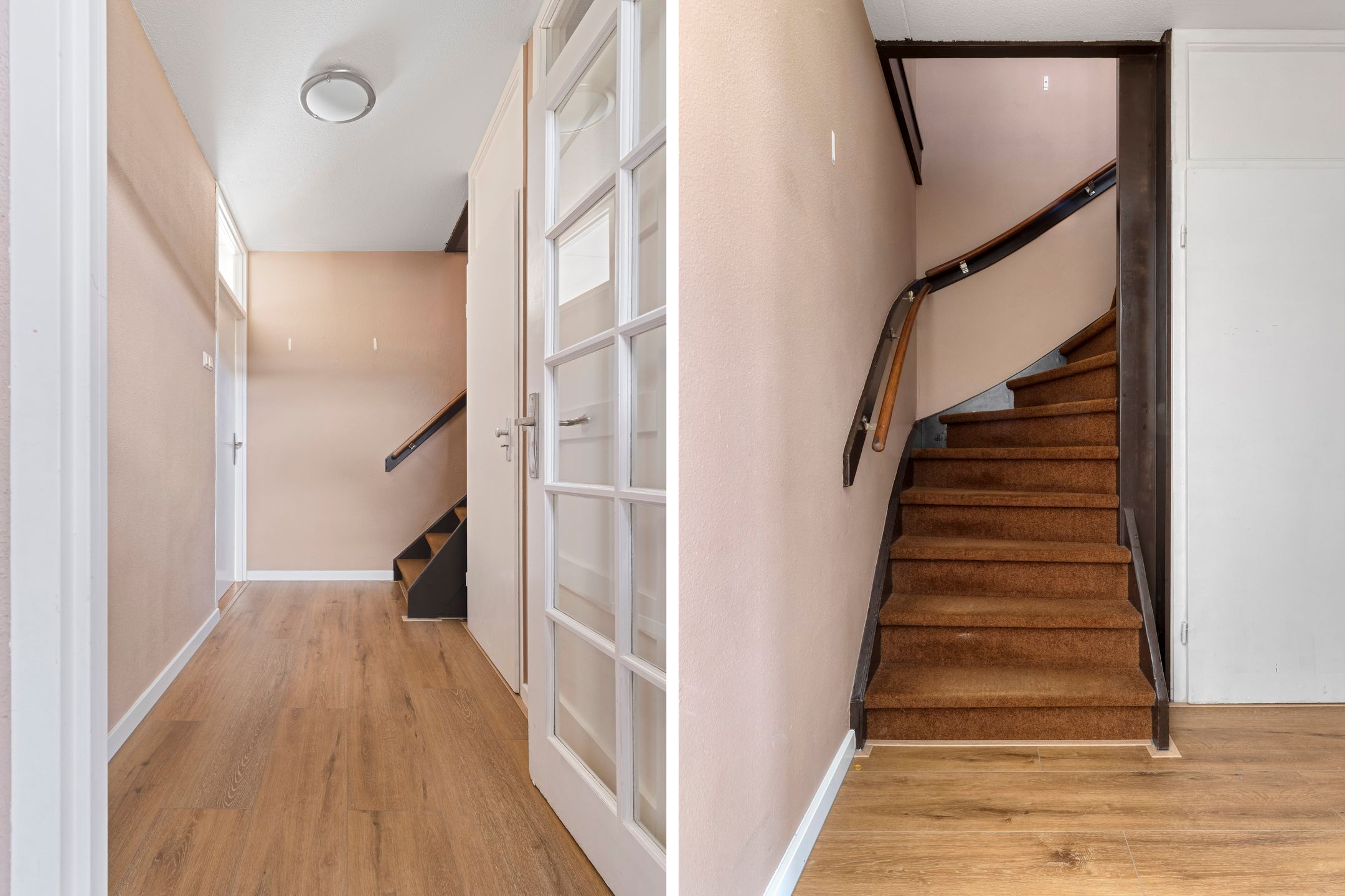 Foto 24 van Heilige Stoel 5333