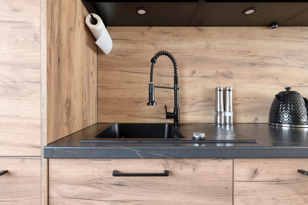 Foto 7 van Heilige Stoel 5333