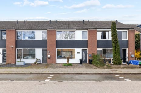 Heilige Stoel thumbnail