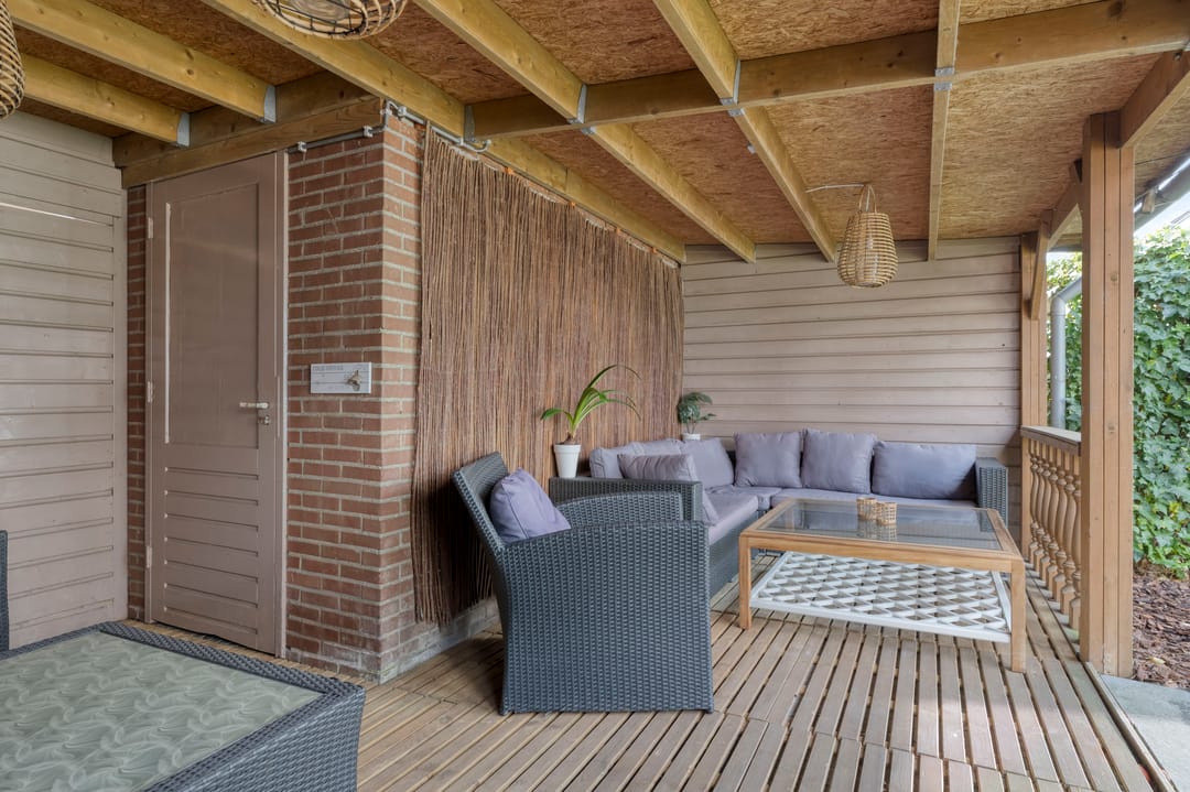 Foto 22 van Heilige Stoel 5333