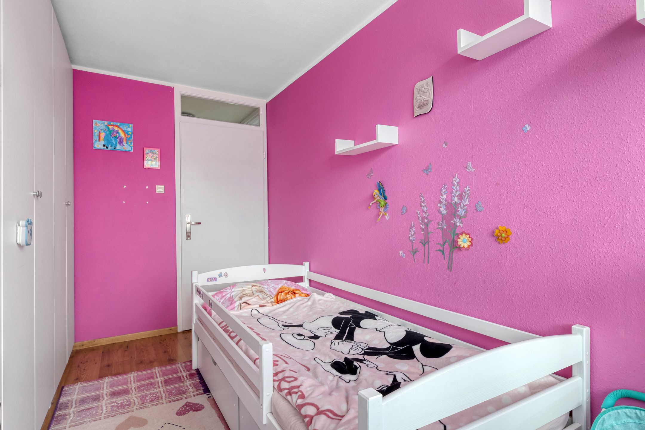 Foto 12 van Heilige Stoel 5333