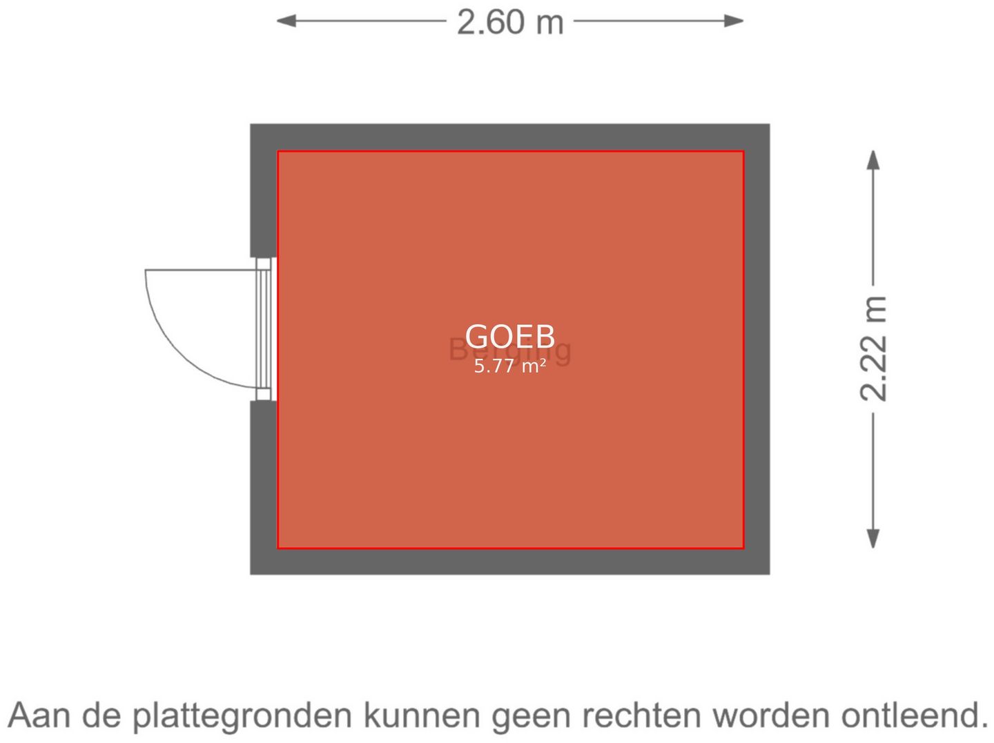 Photo 44 of Falernogaard 1