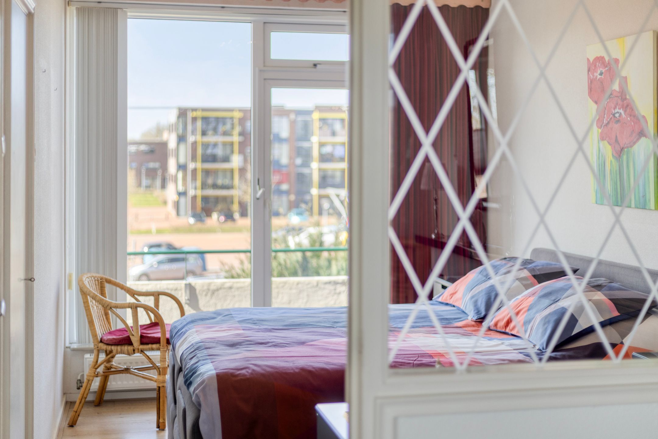 Foto 36 van Koningin Julianalaan 61-B