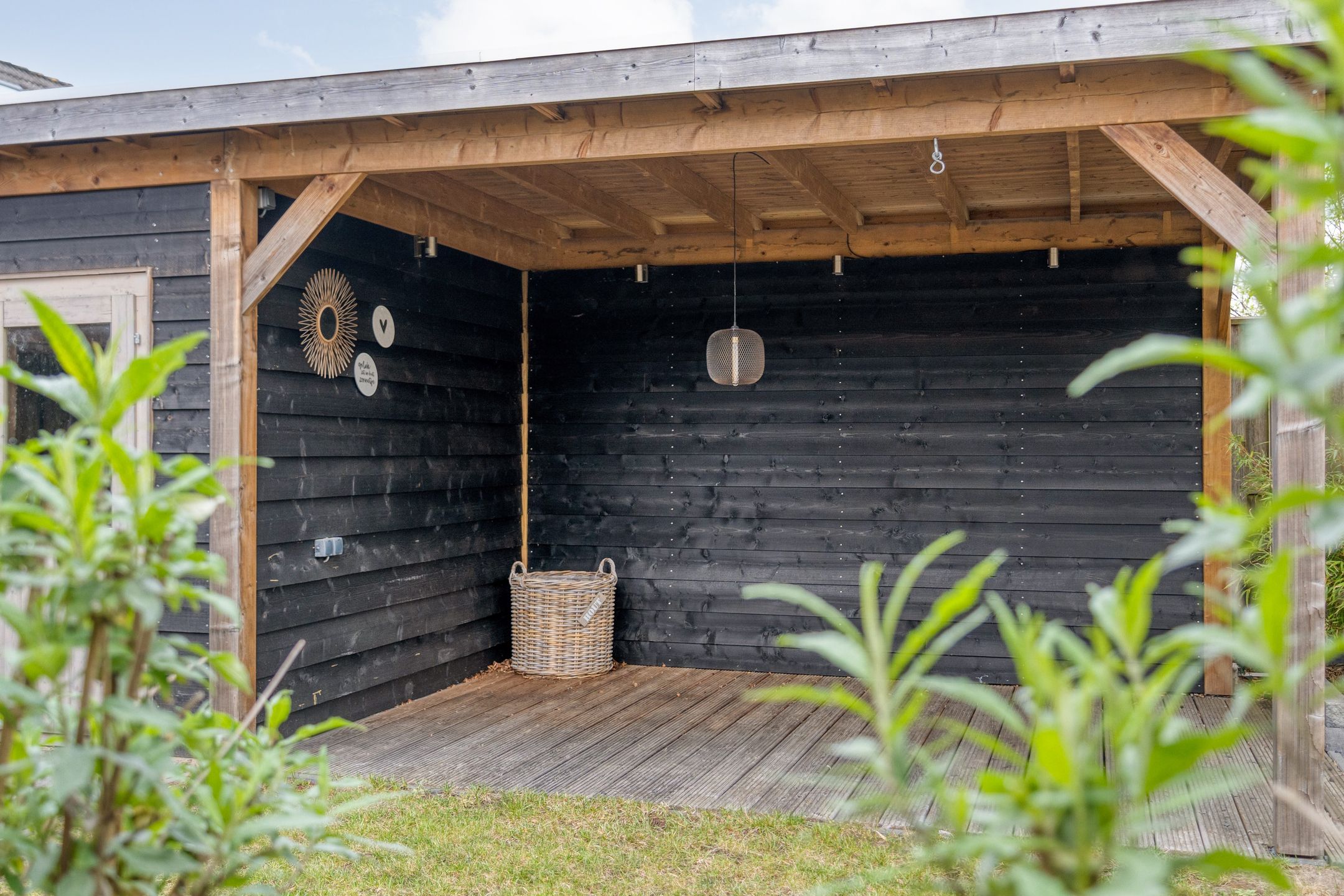 Foto 48 van Boterbloem 117