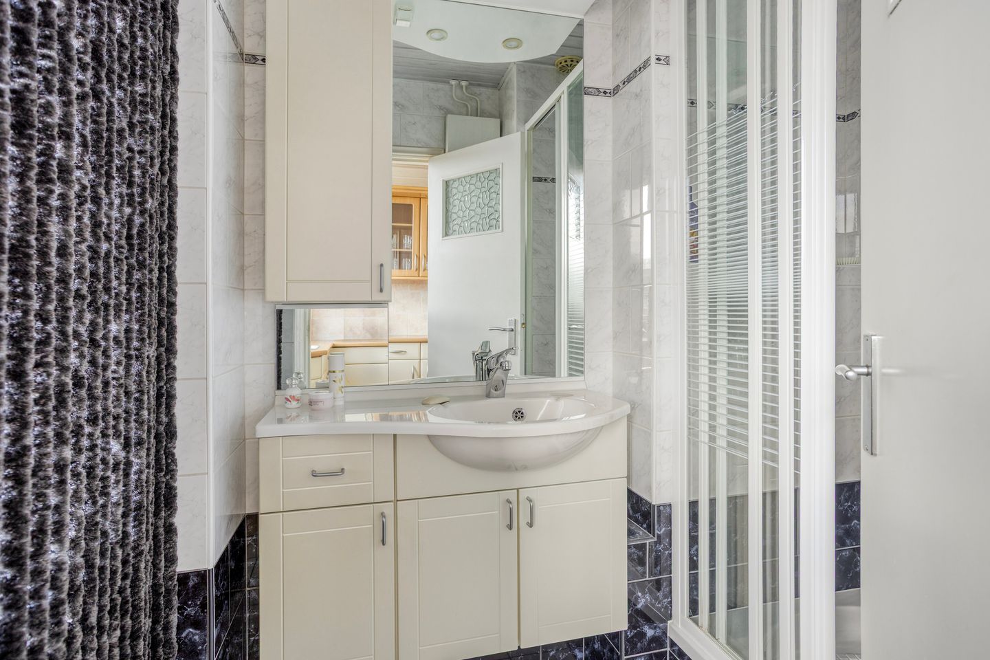 Foto 34 van Koningin Julianalaan 61-B