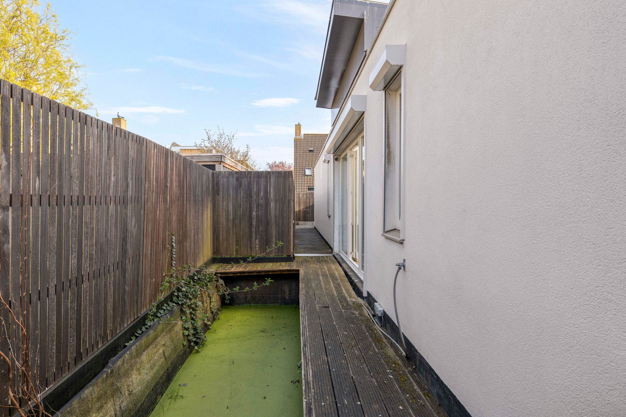 Photo 36 of Falernogaard 1