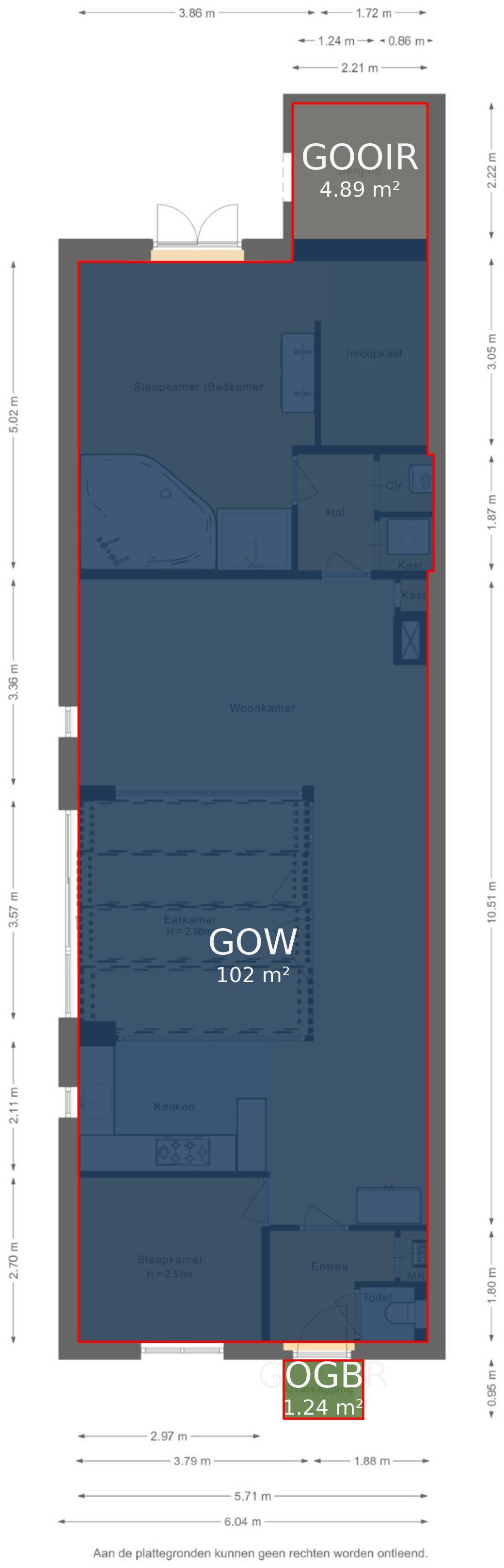 Photo 43 of Falernogaard 1