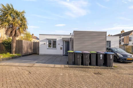 Falernogaard thumbnail