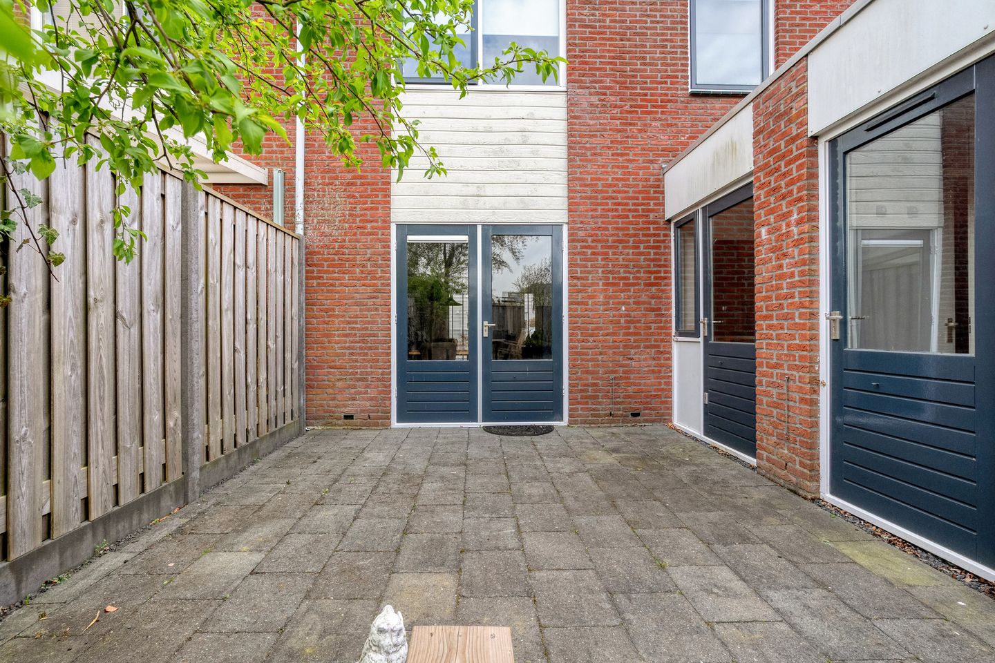 Foto 44 van Boterbloem 117