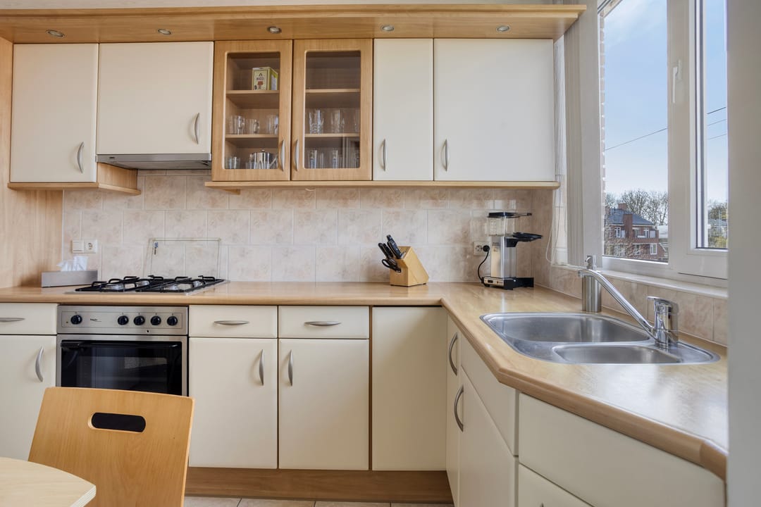 Foto 32 van Koningin Julianalaan 61-B