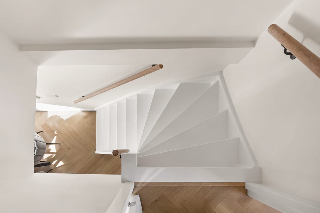 Photo 23 of Cornelis Zillesenlaan 78-C