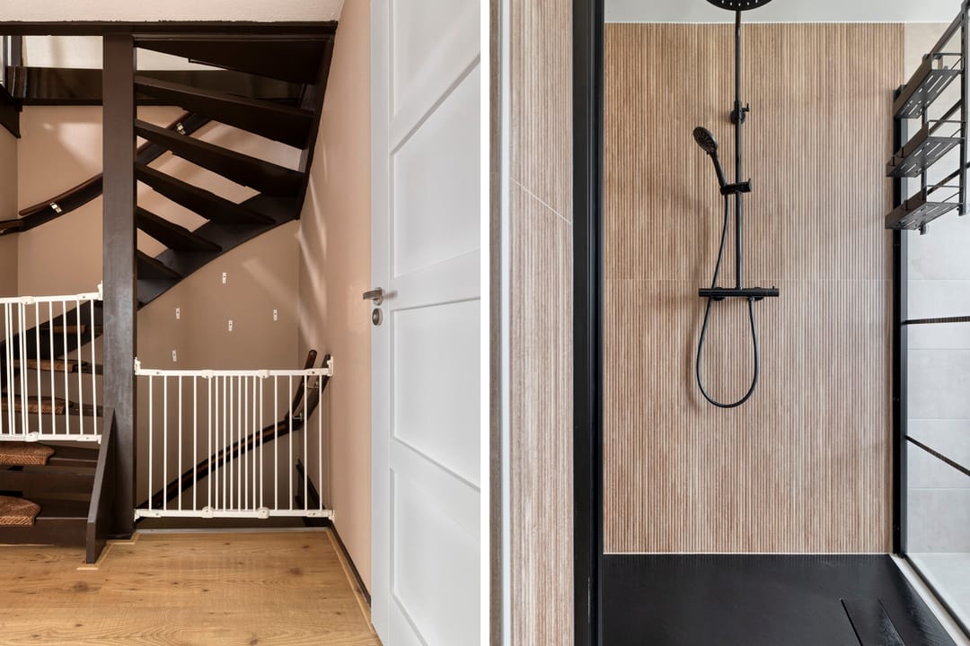 Foto 17 van Heilige Stoel 5333