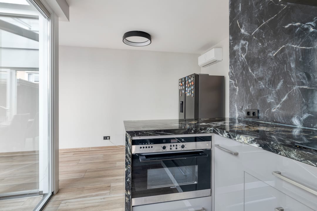 Photo 16 of Falernogaard 1