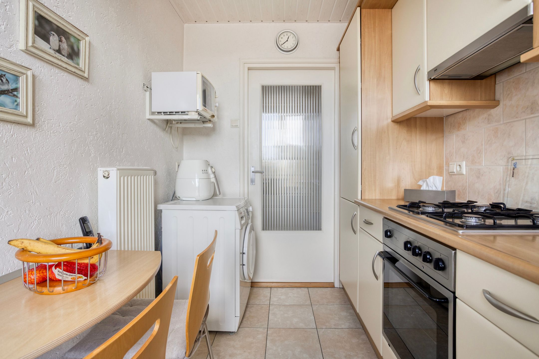 Foto 30 van Koningin Julianalaan 61-B