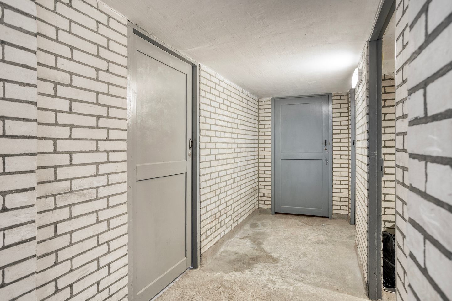 Foto 50 van Koningin Julianalaan 61-B