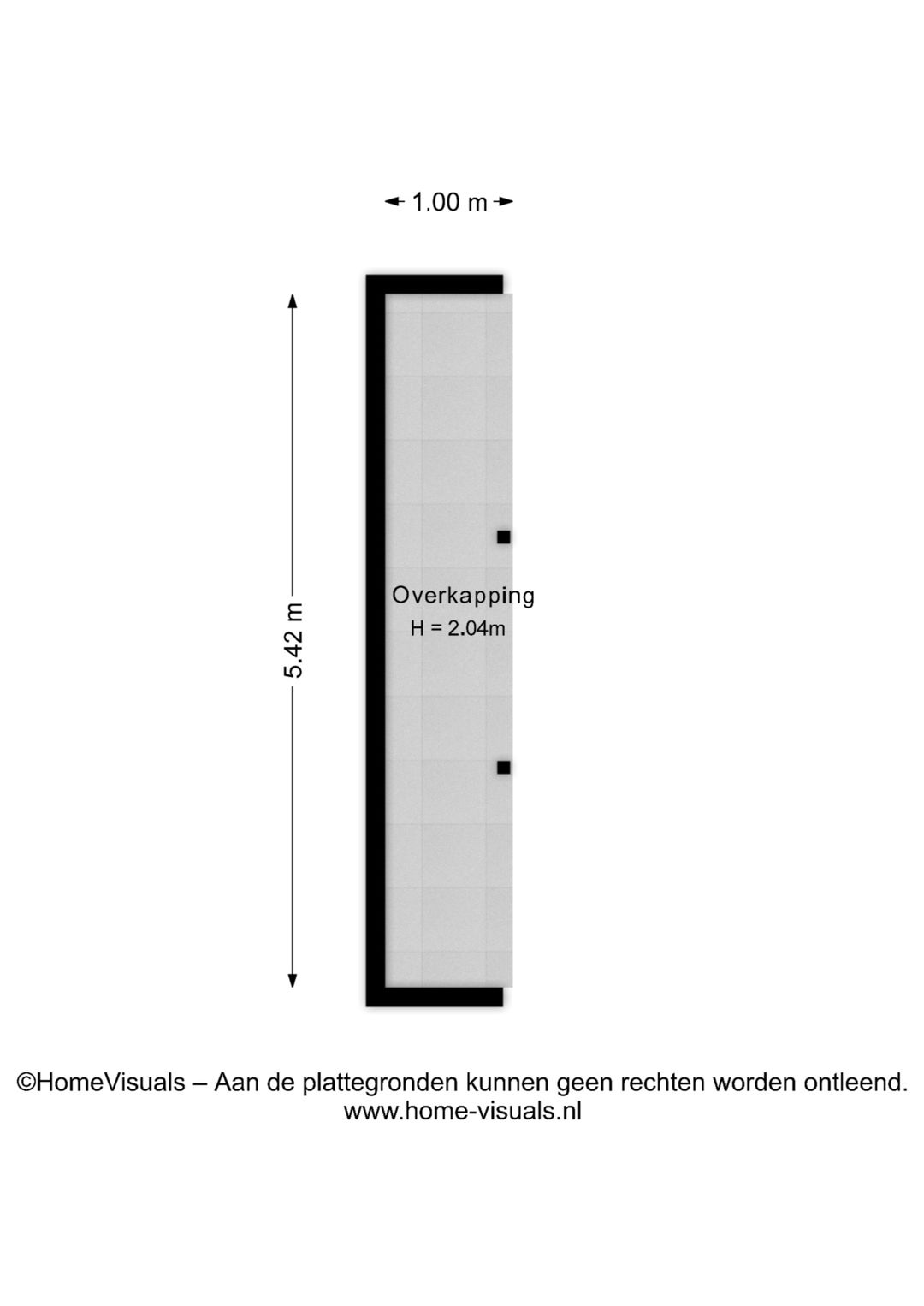 Foto 58 van Boterbloem 117