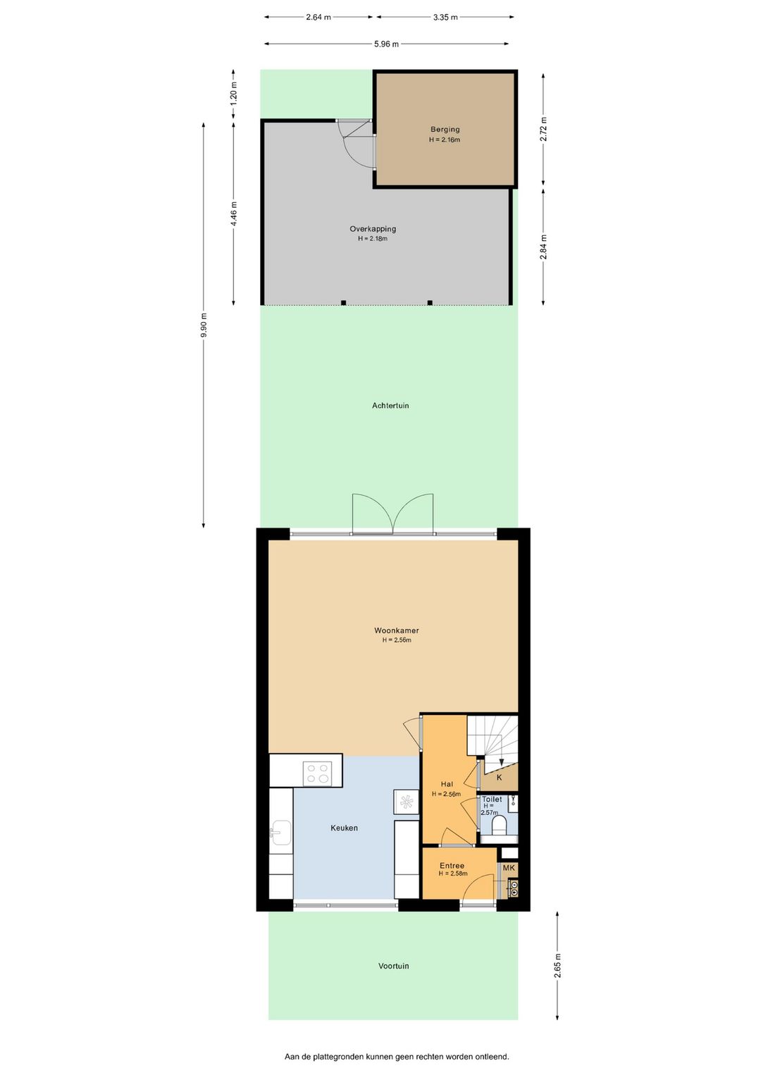 Foto 31 van Heilige Stoel 5333