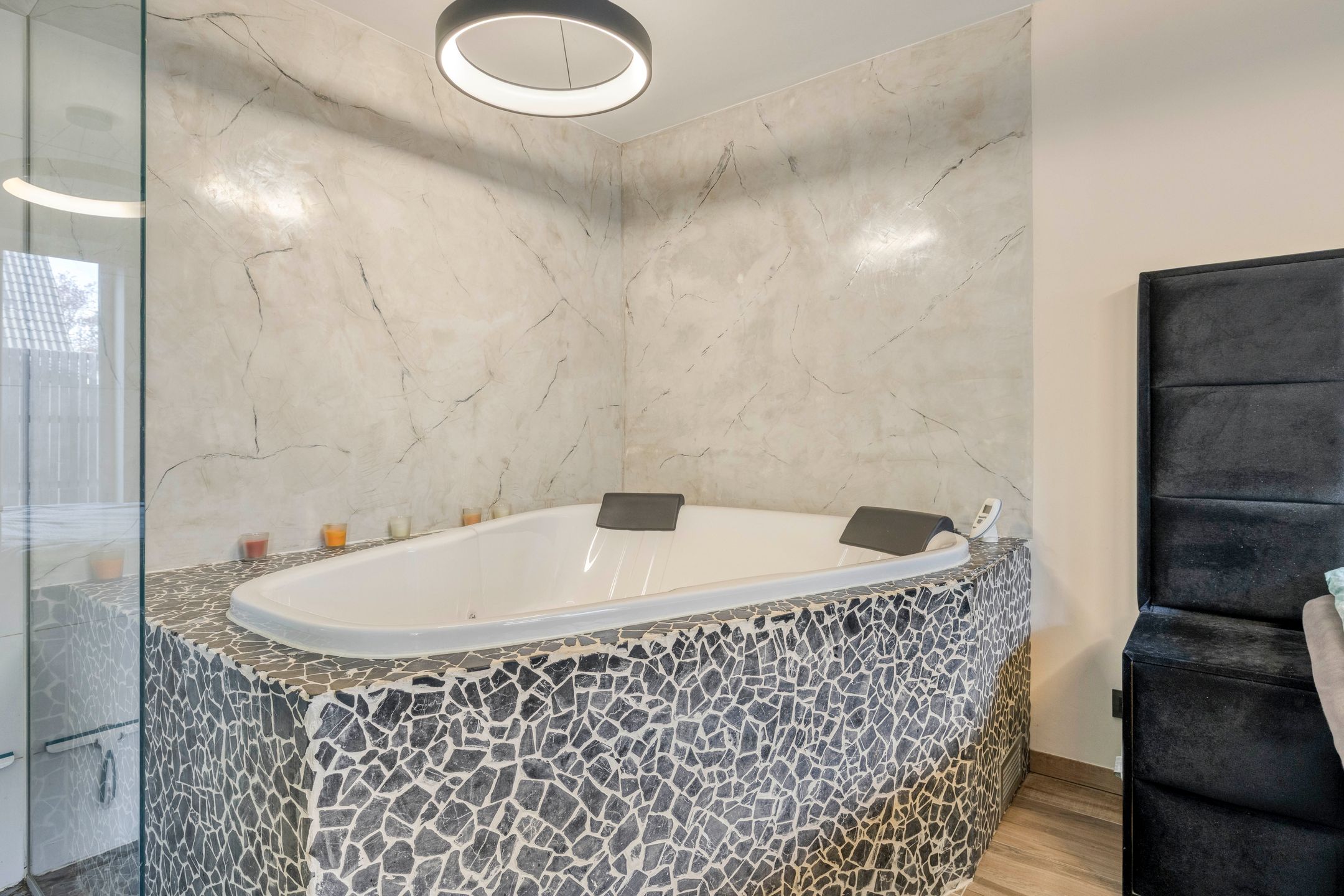 Photo 24 of Falernogaard 1