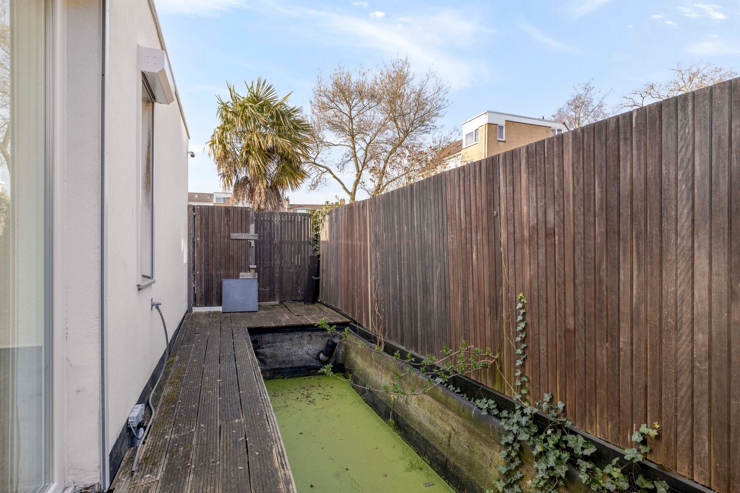 Photo 35 of Falernogaard 1