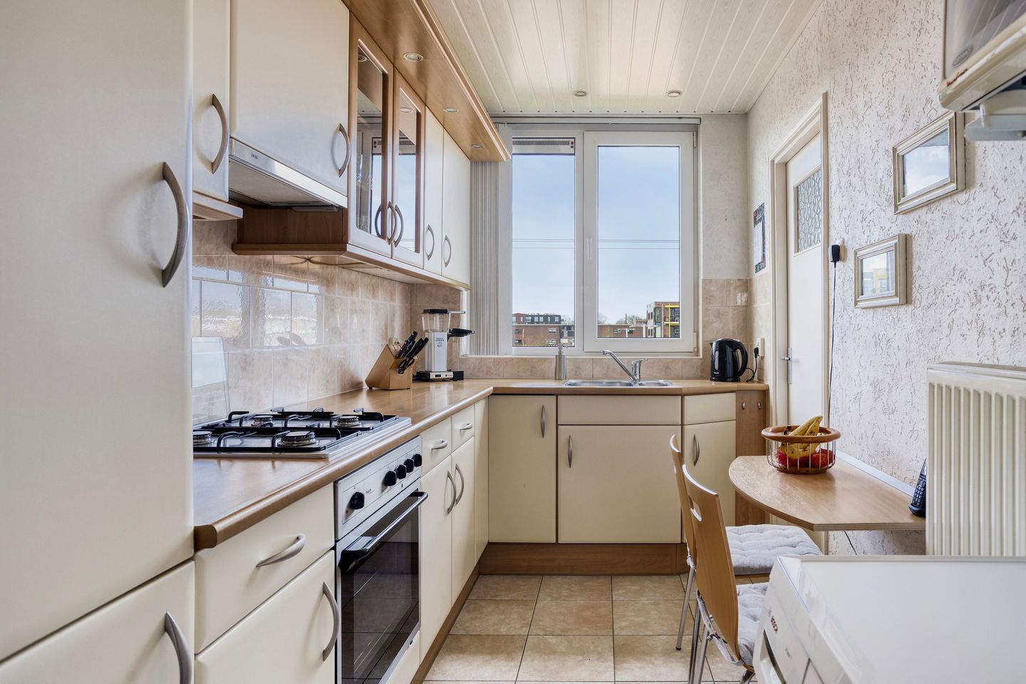 Foto 29 van Koningin Julianalaan 61-B