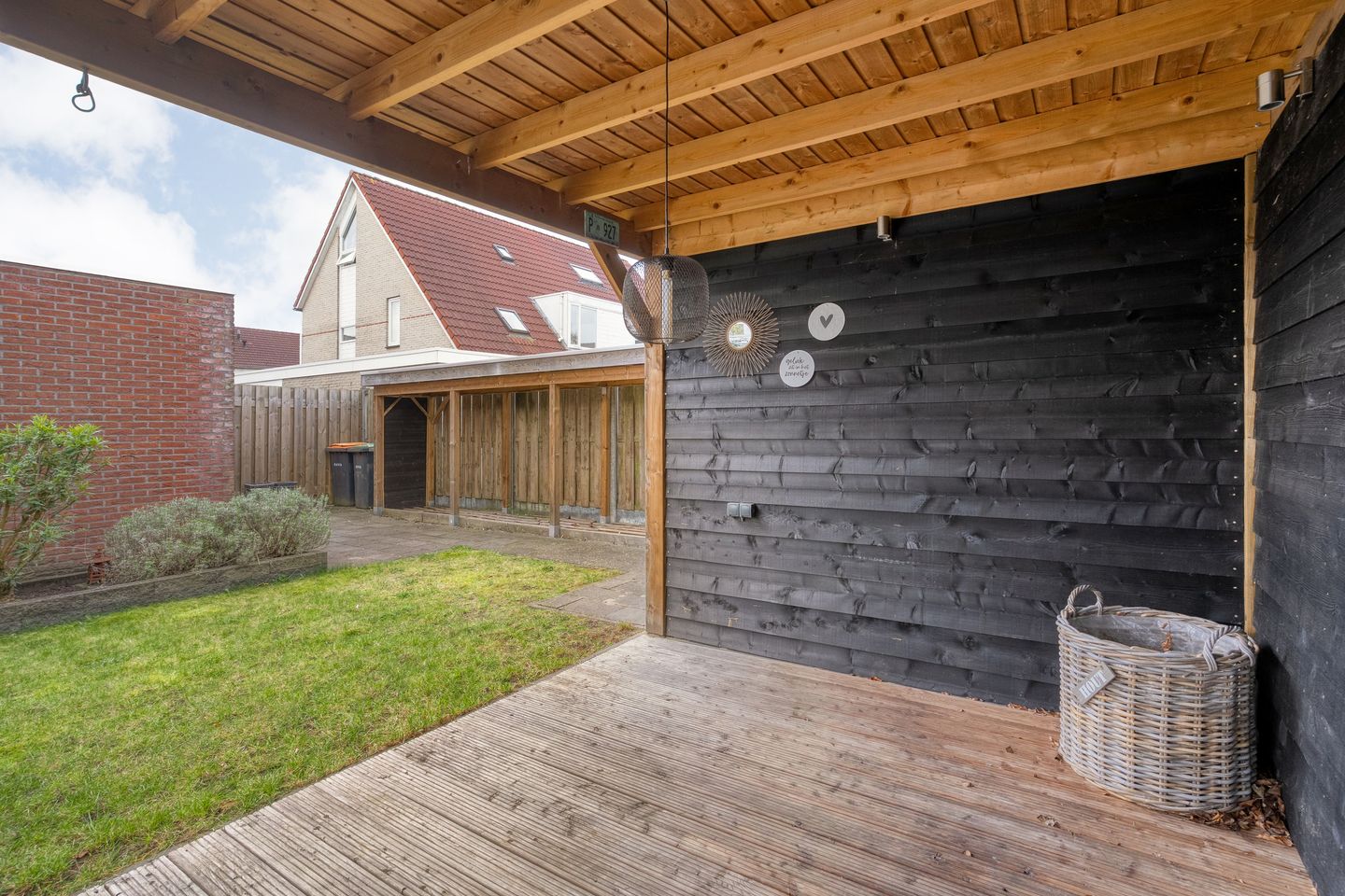 Foto 49 van Boterbloem 117