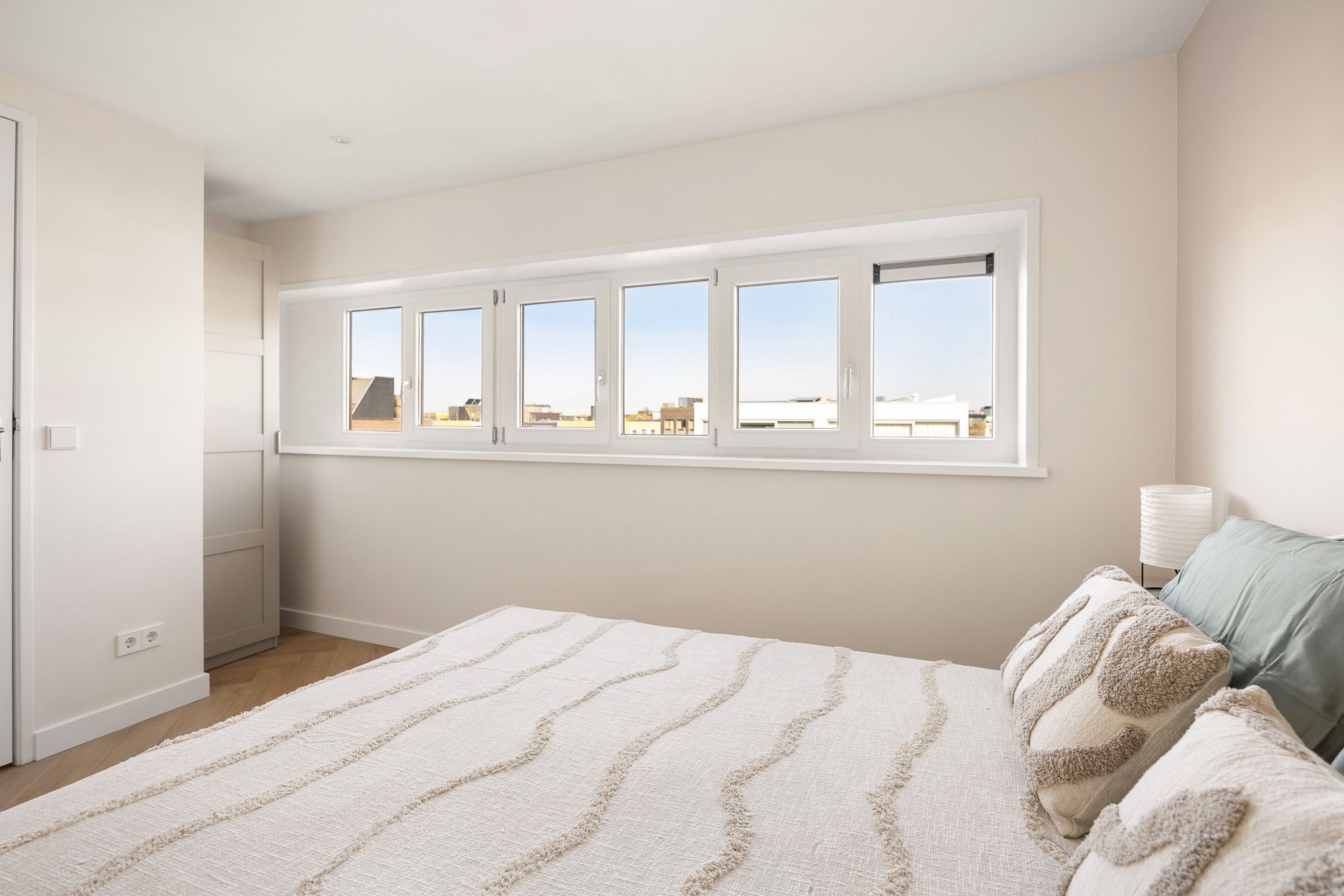 Photo 18 of Cornelis Zillesenlaan 78-C