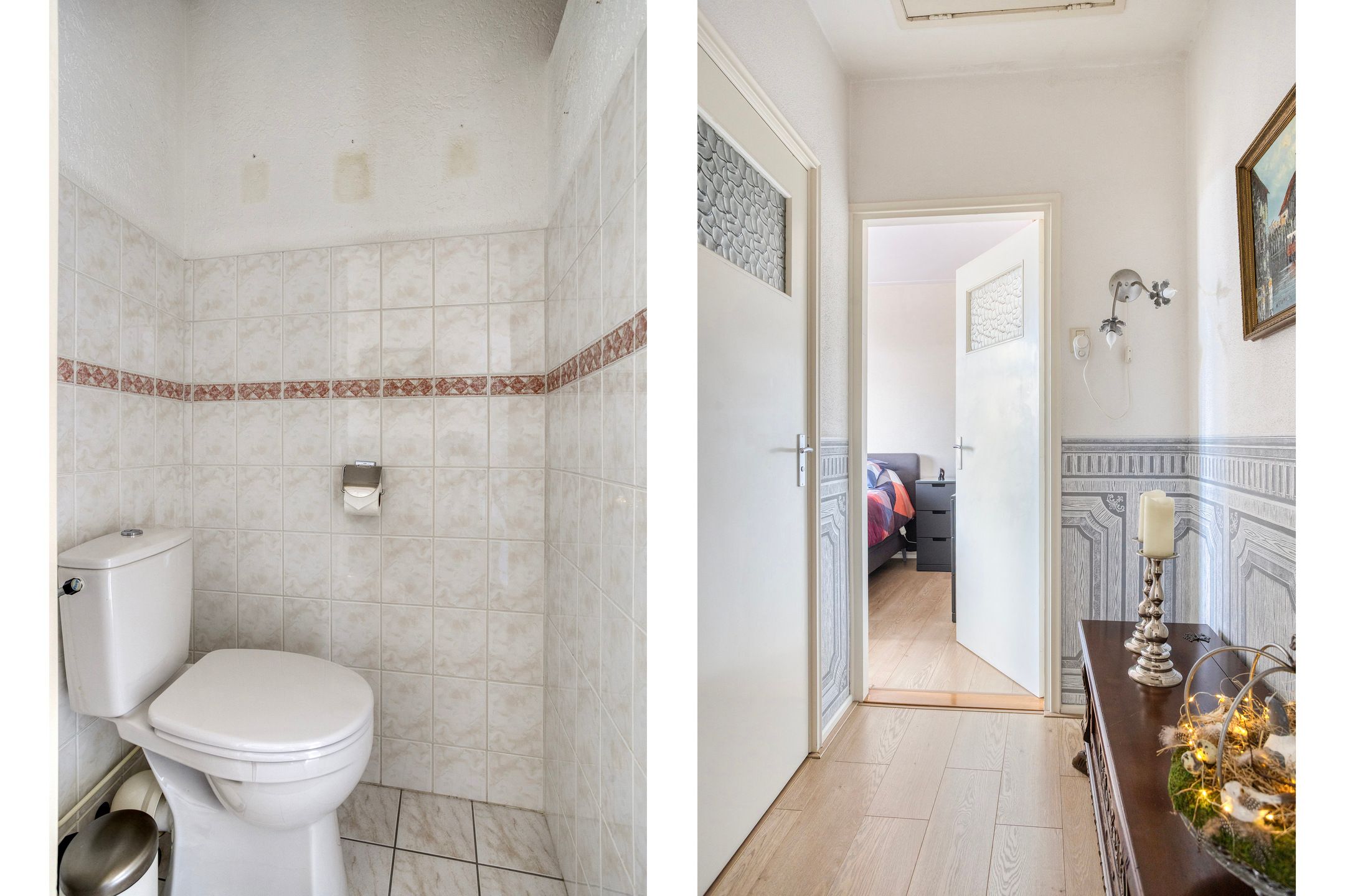 Foto 15 van Koningin Julianalaan 61-B