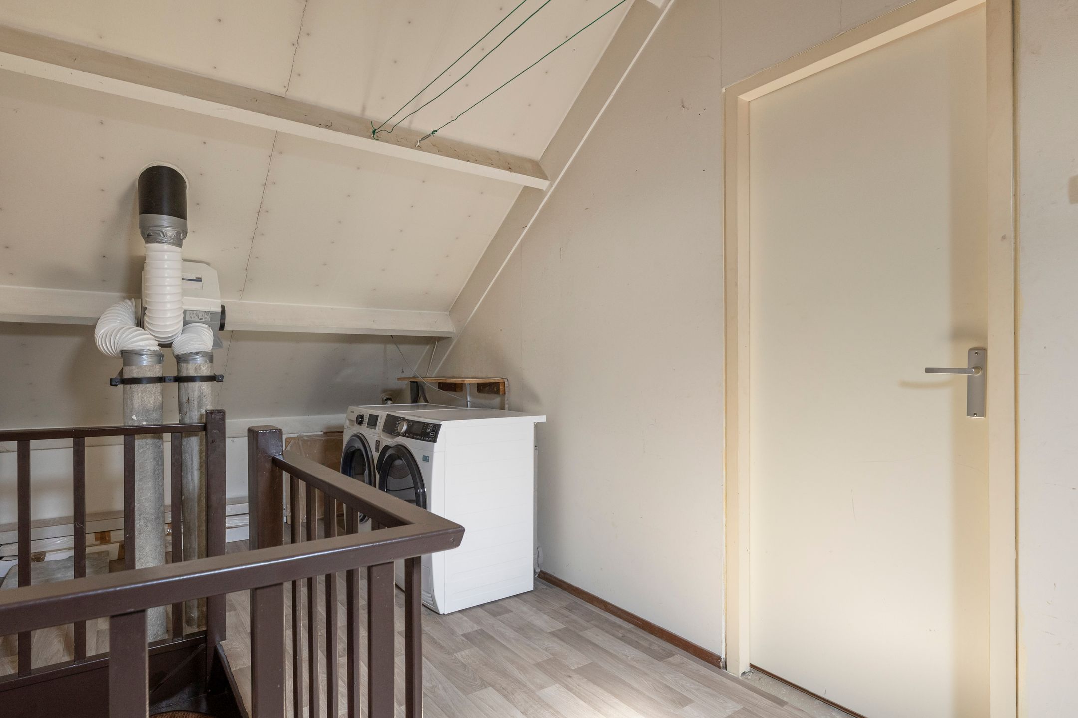 Foto 18 van Heilige Stoel 5333