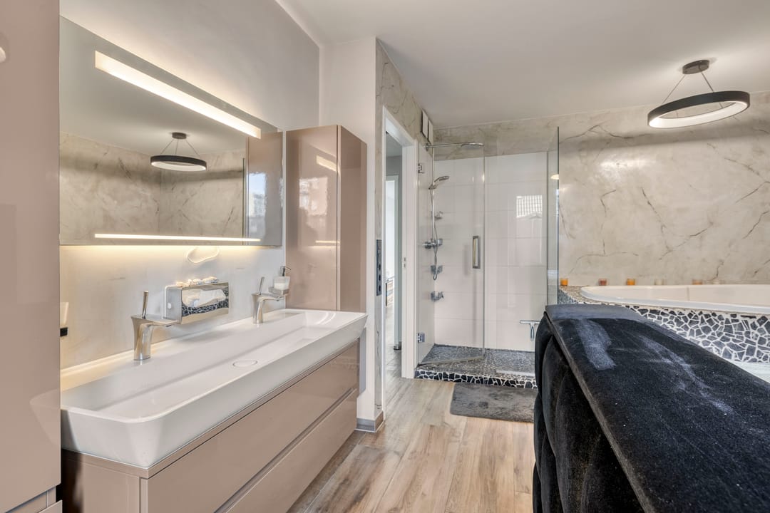 Photo 26 of Falernogaard 1