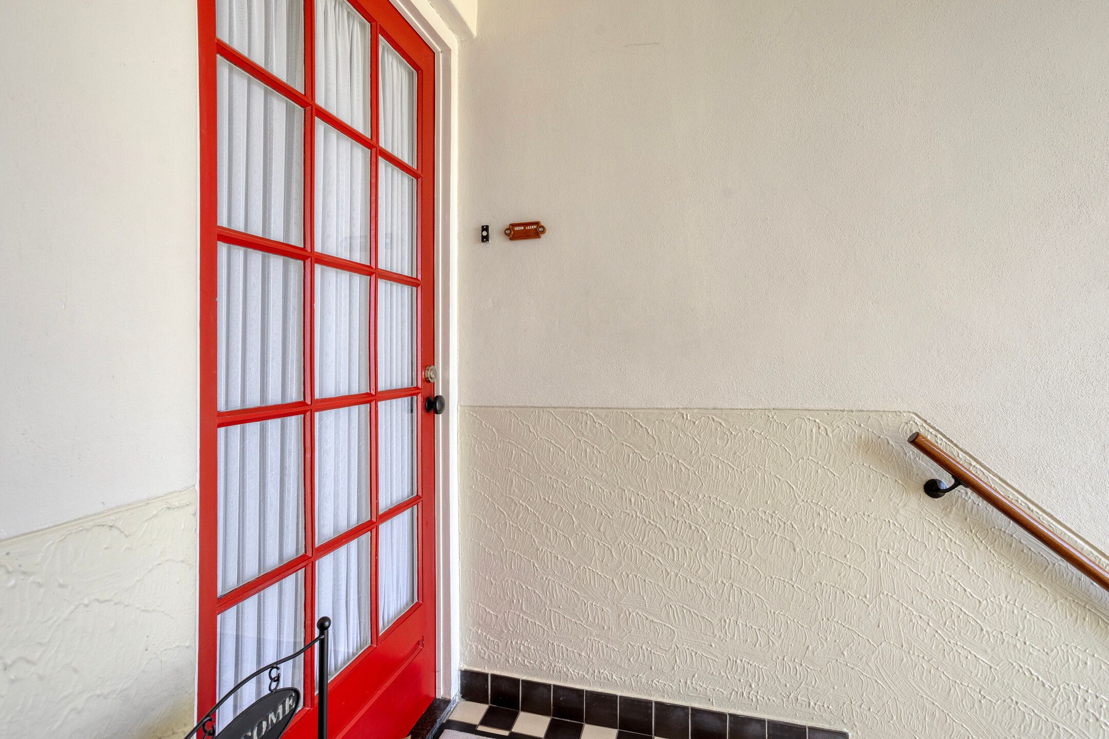 Foto 12 van Koningin Julianalaan 61-B