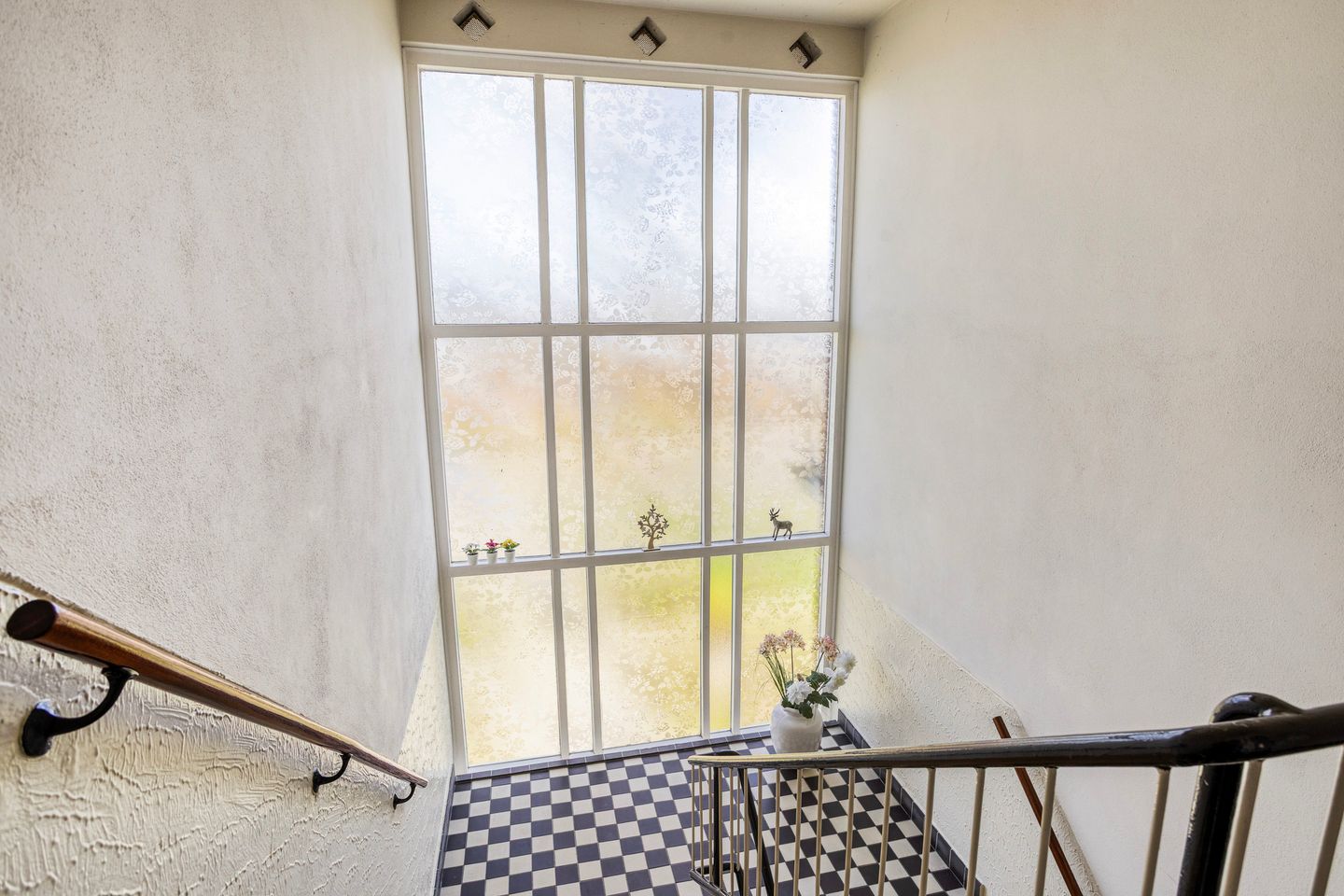 Foto 10 van Koningin Julianalaan 61-B