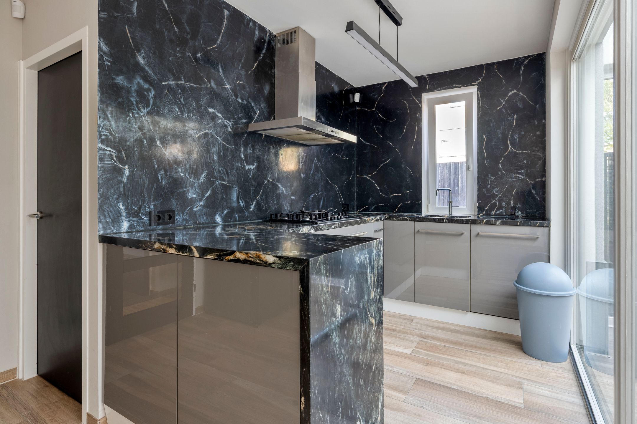 Photo 18 of Falernogaard 1