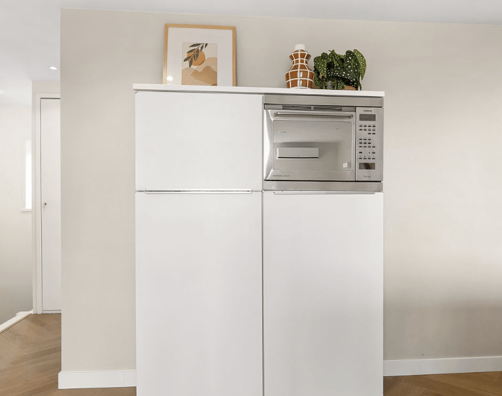 Photo 10 of Cornelis Zillesenlaan 78-C