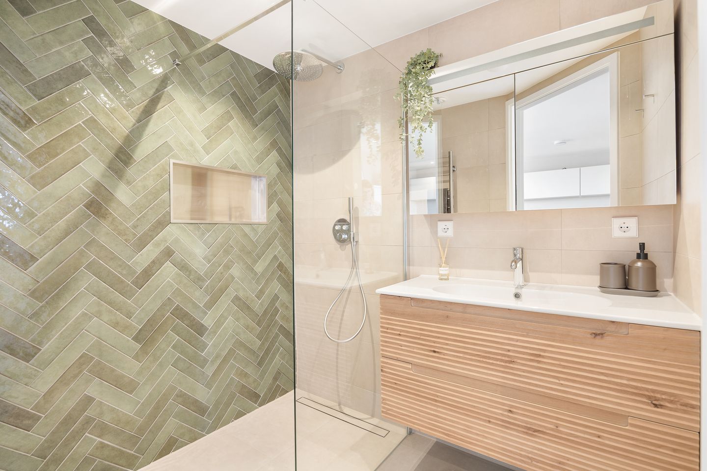 Photo 20 of Cornelis Zillesenlaan 78-C