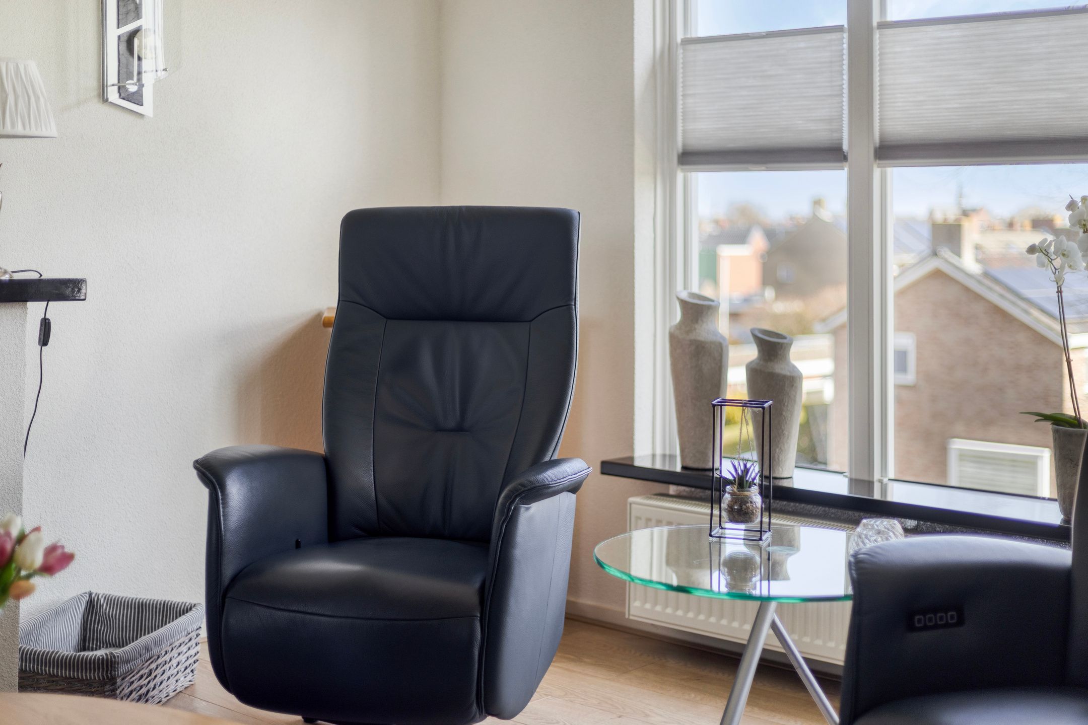 Foto 18 van Koningin Julianalaan 61-B